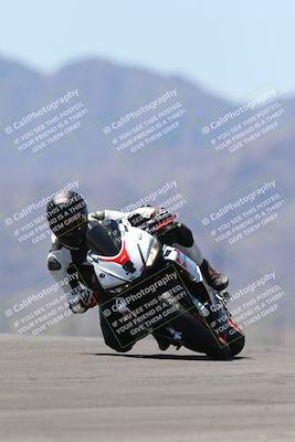 media/May-12-2024-SoCal Trackdays (Sun) [[ad755dc1f9]]/9-Turn 9 (11am)/